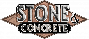 Stone and Concrete Denver